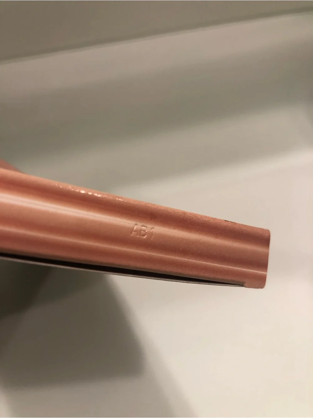 Too Faced Born This Way The Natural Nudes Eyeshadow Palette